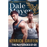 The Mavericks 1-2