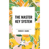 The Master Key System