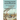 Steamboat Seasons and Backwater Battles: A Riverboat Pilot On The Western Rivers In The Civil War; A Historical Novel