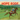 Hope Rode