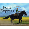Pony Express