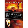 The Devil's Workshop