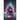 Unknown Legacy: Secrets on the Divine