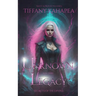 Unknown Legacy: Secrets on the Divine