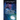 Dream Chaser: Awakening