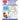 Financial Literacy Lessons and Activities, Grade 4