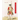 History of Thos. Farrington's Regiment Subsequently Designated the 29th (Worcestershire) Foot 1694-1891