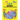 1, 2, 3, Animals A First Counting Book for Toddlers: Count with Me, Math Activity Book for Pre K, Kindergarten and Kids Ages 3-5 Preschool Numbers Tra