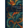 The Rim of the Prairie