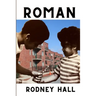 Roman