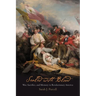 Sealed with Blood: War, Sacrifice, and Memory in Revolutionary America