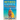 Retired & Moved to Florida: Old Age & Other Absurdities