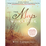 The Map Workbook