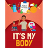 Keeping Clean and Healthy