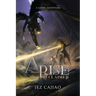Arise: Reclaimer