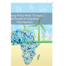 Making Africa Work Through the Power of Innovative Volunteerism