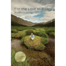 For the Love of Rivers: A Scientist's Journey