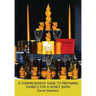 A Comprehensive Guide to Preparing Exhibits for a Honey Show