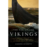 The Age of the Vikings
