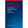 Handbook of Non-Motor Symptoms in Parkinson's Disease