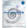 Mathematics: An Illustrated History of Numbers (100 Ponderables) Revised and Updated