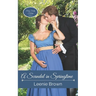 A Scandal in Springtime: A Pride and Prejudice Novel