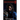 Bite of the Werewolf 2: Trust No One