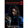 Bite of the Werewolf 2: Trust No One