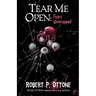 Tear Me Open: Fears Unwrapped