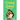 Seeing Green: Pine Hills Book 3