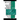 Meta-Study of Qualitative Health Research: A Practical Guide to Meta-Analysis and Meta-Synthesis