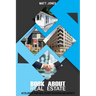 Book About Real Estate