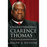 Understanding Clarence Thomas: The Jurisprudence of Constitutional Restoration