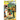 The Happy Hollisters and the Punch and Judy Mystery: HARDCOVER Special Edition