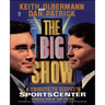 The Big Show