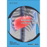 Nonalcoholic Fatty Liver Disease (NAFLD)