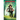 Christopher Hawkins and His Daring Escapes (Young Readers Edition): A Revolutionary War Novel
