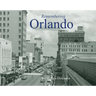 Remembering Orlando
