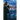 The Glass Edge