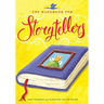 The Handbook for Storytellers