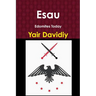 Esau: Edomites Today