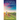 Breathe