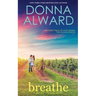 Breathe