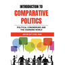 INTRODUCTION to COMPARATIVE POLITICS