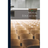 Moral Education