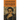 Existential Liberation Critique