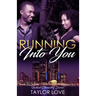 Running Into You: Instant Chemistry Series