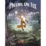 Phoenix the Fox