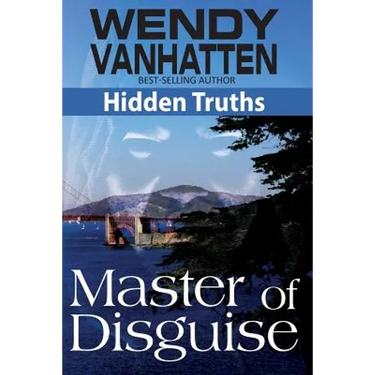Master of Disguise