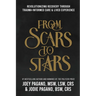 From Scars to Stars: Revolutionizing Recovery Through Trauma-Informed Care & Lived Experience